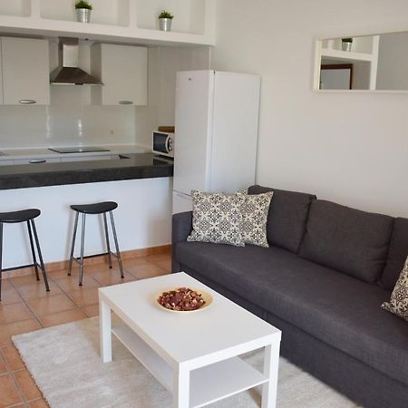 Apartament Playa Park 3 - 1 Bed - Ground Floor - Air-Con - Private Wi-Fi - Uk Tv Puerto del Carmen  Zewnętrze zdjęcie