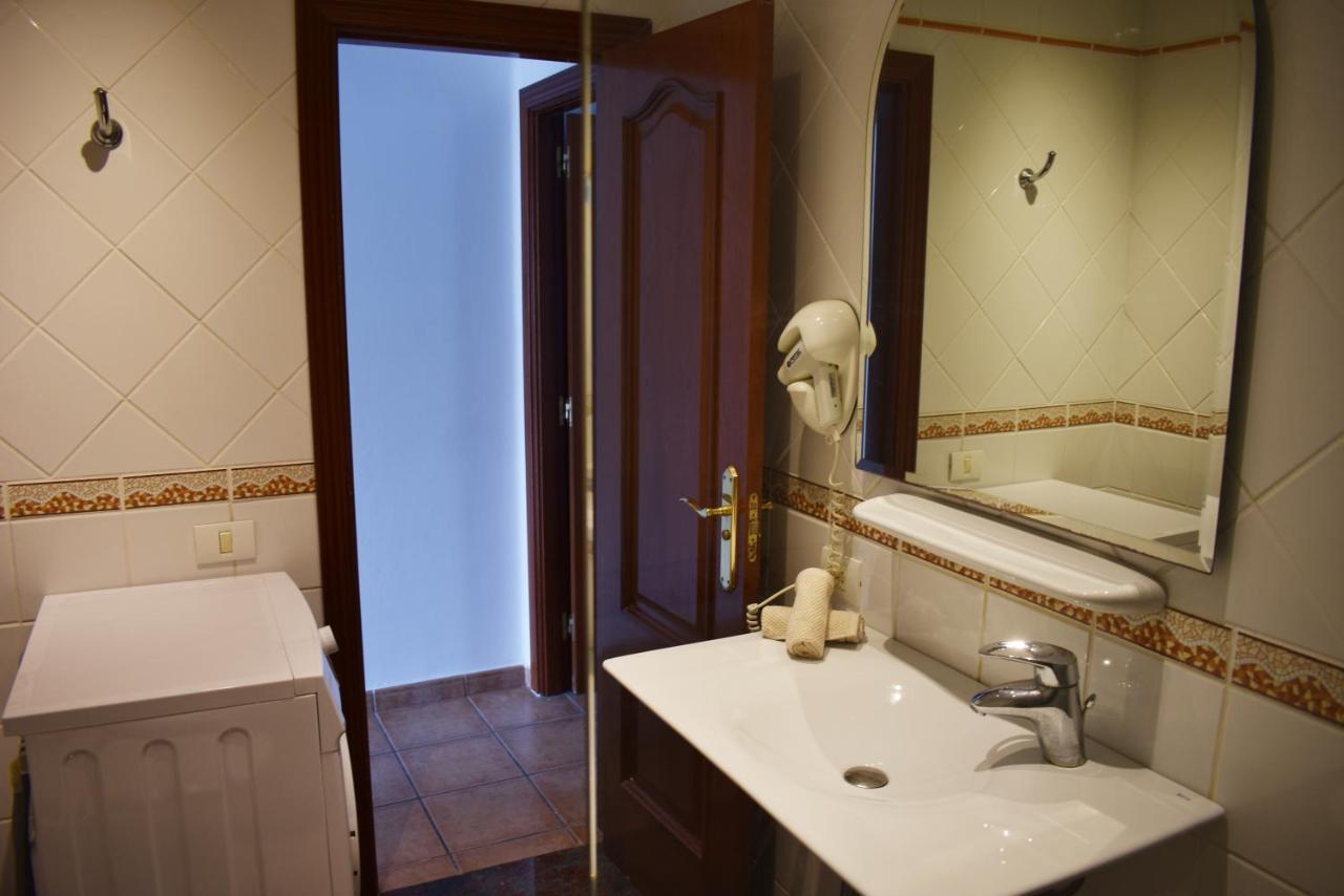 Apartament Playa Park 3 - 1 Bed - Ground Floor - Air-Con - Private Wi-Fi - Uk Tv Puerto del Carmen  Zewnętrze zdjęcie