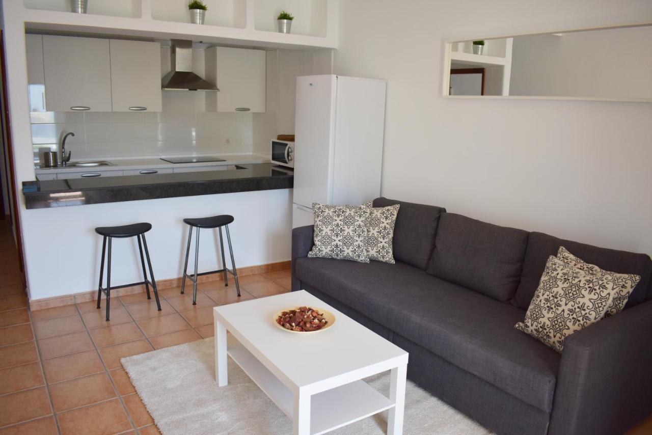 Apartament Playa Park 3 - 1 Bed - Ground Floor - Air-Con - Private Wi-Fi - Uk Tv Puerto del Carmen  Zewnętrze zdjęcie